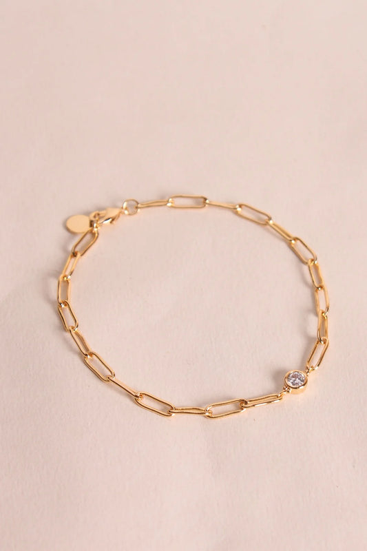 Meryl Bracelet