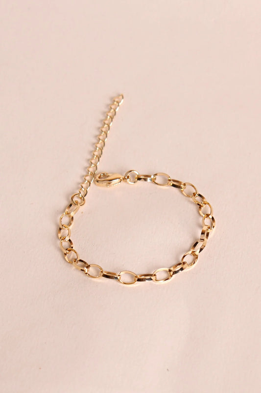 Uriel Bracelet