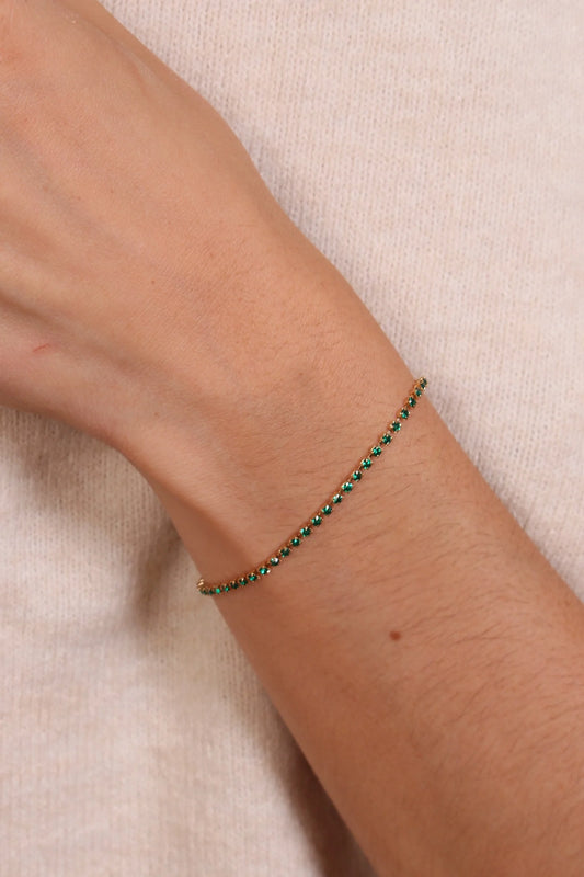 Waekura Bracelets – URBAN28 Waekura Bracelets – URBAN28