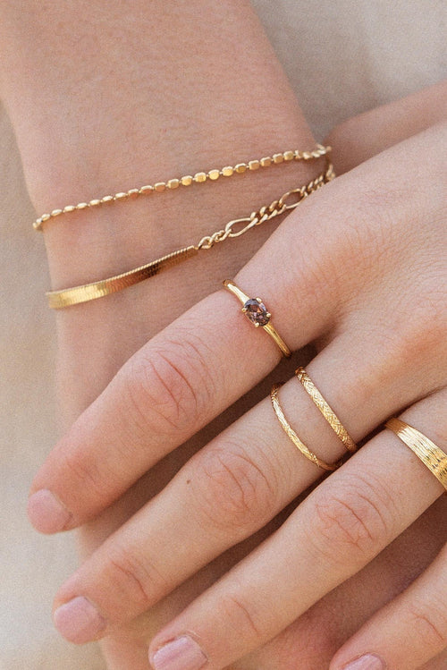 Cam ring